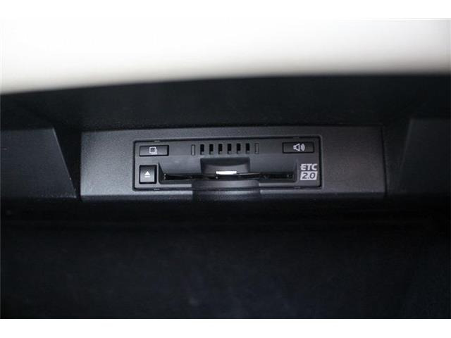 ���Ǝҗl�ւ̔̔��͂��f�肳���Ă��������܂��B �Ԍ������ԗ��̏ꍇ�́A�Ԍ����擾�������x�������z�ŕ\�����Ă���܂��B