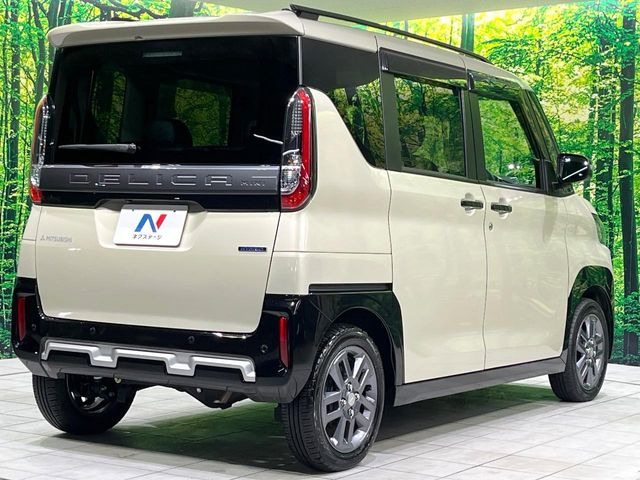 ���S���̃l�N�X�e�[�W���炨���񂹂��\��!�����̓X�܂ɓW�����Ă���N���}���C�ɂȂ�ꍇ���A�Ŋ��̓X�܂ł��������������Ƃ��\�ł�!���񎄂����ɗv�]������������������!���ʓr��p