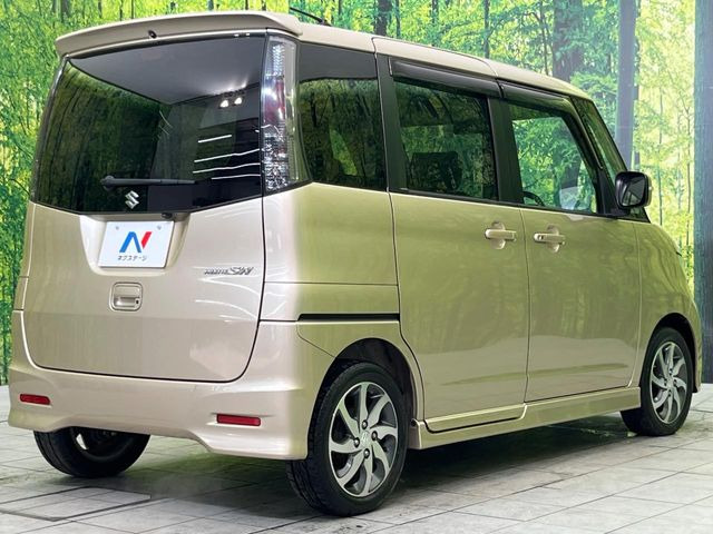 ���S���̃l�N�X�e�[�W���炨���񂹂��\��!�����̓X�܂ɓW�����Ă���N���}���C�ɂȂ�ꍇ���A�Ŋ��̓X�܂ł��������������Ƃ��\�ł�!���񎄂����ɗv�]������������������!���ʓr��p