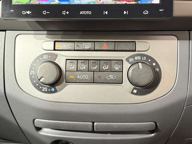 ���Ԃ̔̔������ł͂Ȃ��A���Ԃ̔�����肾���������Ă��������Ă���܂�!