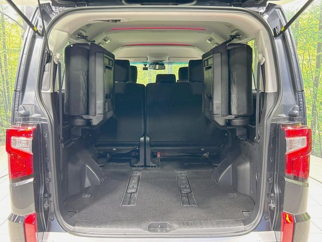 ��Ȃ��i�[����ƁA���ꂾ���̍L����!�V�[���ɍ��킹���V�[�g�A�����W�ŁA�傫�ȉו����ςނ��Ƃ��o���܂���