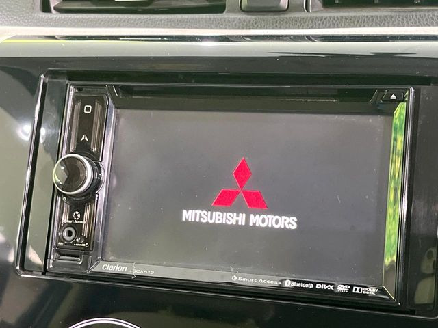 �y�����i�r�z�l�C�̏����i�r�𑕔����Ă���܂��B�i�r�̎g���₷���͂������A�I�[�f�B�I�@�\���[��!�L�����v�◷�s�͂������A�ʋ΂┃�����ȂǕ��i�̃h���C�u���y�����Ȃ�͂���