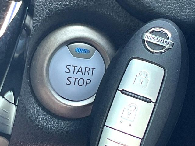 �y�C���e���W�F���g�L�[�z�J�o����|�P�b�g�ɓ��ꂽ�܂܂ł��h�A�̎{���E�������\�ȃX�}�[�g�L�[�𑕔��B�G���W���̃I���E�I�t�����J�M�����o���K�v����������Ƃ��Ă��֗��ł���