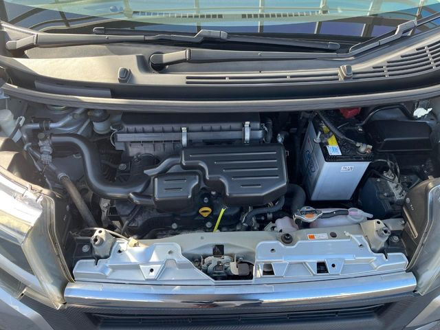 �e�؁E���J�Ȑ�僁�J�j�b�N�X�^�b�t������!�E�Ԍ��E�_�������E���̓��̏C���ȂǃA�t�^�[�T�[�r�X�����S�B���Ԃ̃J�X�^�}�C�Y���l�N�X�e�[�W�̃T�[�r�X�X�^�b�t�܂ł����k��������!