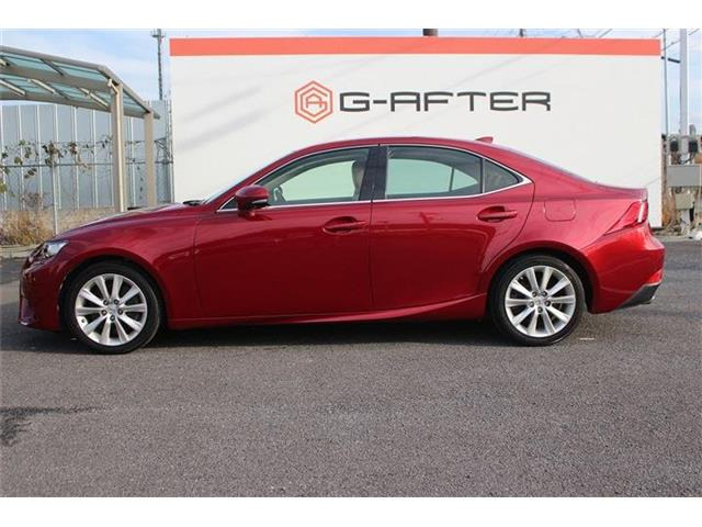 �����X�o���Ȃ����q�l�A���Ǝҗl�ւ̔̔��͂��f�肳���Ă��������܂��B�Ԍ������ԗ��̏ꍇ�́A�Ԍ����擾�������x�������z�ŕ\�����Ă���܂��B