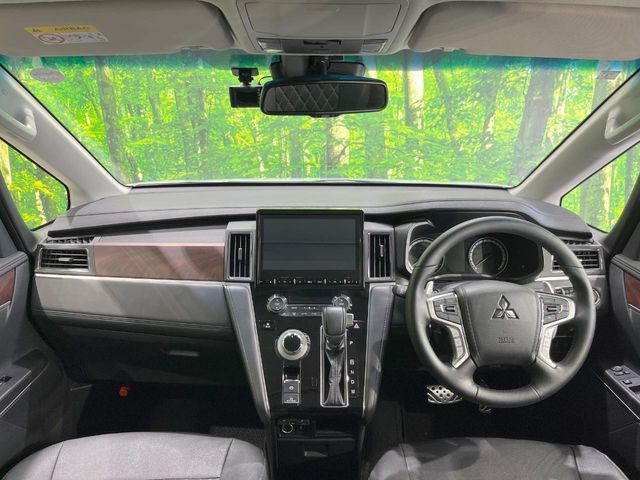 �����^�A�b�v �O���[�v���݌ɐ���30,000��!!�S���̌n��X���烁�[�J�[�E�Ԏ��킸���Љ�o����̂ŁA���Ȃ��Ƀs�b�^���̂��Ԃ�������͂��ł���܂��͂��₢���킹��������