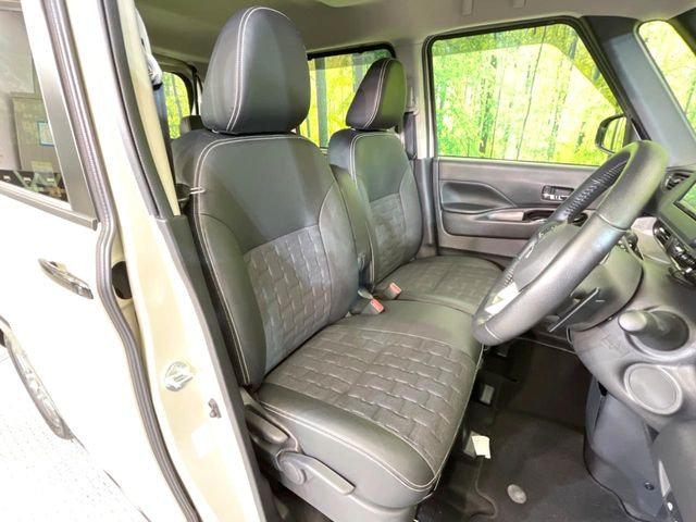 �^�]�ȃV�[�g���͎g�p�������Ȃ��A�ǍD�ȏ�ԂƂȂ��Ă��܂��B���J�Ɏg���Ă������Ƃ��悭�킩��܂��ˁB