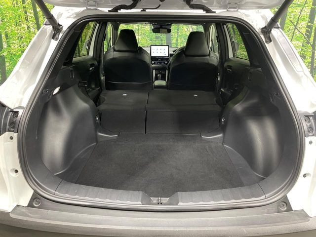 �y�p���[�o�b�N�h�A�z�X�}�[�g�L�[��^�]�Ȃ̃{�^�������������Ń��A�Q�[�g�������ŊJ���܂�!�ו��������Ă��鎞��A�����ʒu�ɂ���o�b�N�h�A��߂�ۂɕ֗��ȋ@�\�ł���