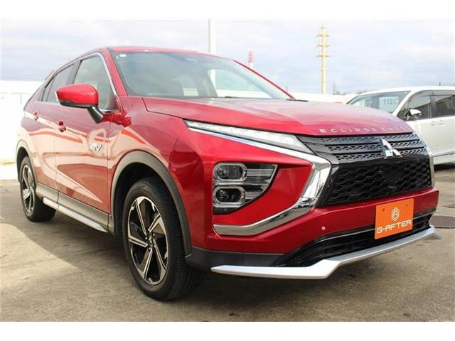 ���Ђ͂��������j�b�Z�C���a���ۑ㗝�X�ł��B�S�c�ƎЈ����ی��̕�W�l���i���擾���Ă���܂��B���C�y�ɂ����k���������B