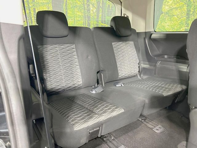 3��ڃV�[�g�͂�������ԗǍD����l�ł��������ƍ����Ē����܂��̂ŁA��l���ł̂��o���������N���N�ł��􂲉Ƒ��ŁA�C�̒m�ꂽ���ԂŁA�h���C�u�ɍs���̂��y���݂ł��ˁ�