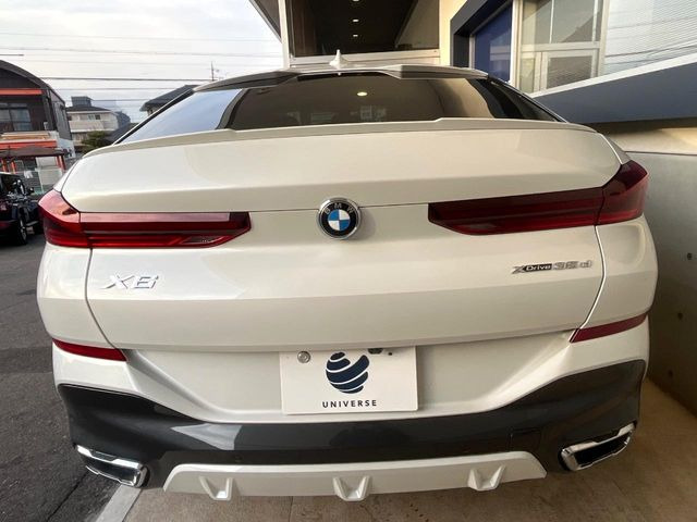 �����X�ł͑�O�ҋ@�ւɂ��ԗ��i���Ӓ�𓱓����A�C�����Ԃ�r���B�Ӓ菑�����s����܂��̂ŁA�ς��ƌ��������ł͕�����Ȃ��ӏ��܂Ŕ[��������ł��������������܂��B���ꕔ�����{�̏ꍇ���������܂��B