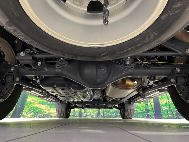 ����肪���ꂢ�Ȃ����ɁA�h�K���H�̎{�H���I�X�X���B�~��n��͂������A���ݕ��ɂ��Z���̕���A��Ń}�����E�E�B���^�[�X�|�[�c���������ɂ��D�]���������Ă���܂��B