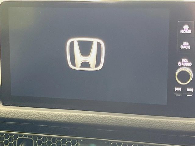 �y���[�J�[�����i�r�z�C���e���A�ɗn�����ރX�^�C���b�V���ȁu��p�݌v�v���[�J�[�i�r�𑕔��􎋔F���⑀�쐫�ȂǊ�{���\�ɂ��D��A���㎿�ȃJ�[���C�t�����y���݂��������܂��B