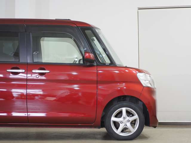 LINE�n�߂܂�����l�b�g�ɂ͍ڂ��Ă��Ȃ��ʐ^���������A�G���W���������������Ȃǂ̂��v�]�ɂ��������܂�!�F�B�o�^���ă��b�Z�[�W�������M������(^&omega;^)