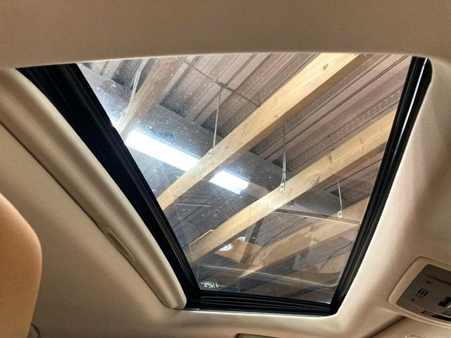 �y�T�����[�t�z�J���������Ղ�̊󏭑����A�T�����[�t����������Ă��܂�!�ԓ��ɖ�����������ꂽ��i�F���y���ވȊO�ɂ��A�ԓ��̋�C���ȒP�Ɋ��C�ł��ĉ��K�ł�!