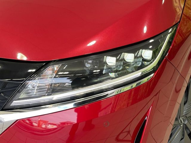 �w�b�h���C�g��e�[�������v&�A���~�z�C�[�����̊e��R�[�e�B���O���I�X�X�����Ă���܂��B�����Y�����̉��΂݂≘���}���A���ꂢ�ȏ�Ԃ������e�i���X���X�ŕۂĂ܂���