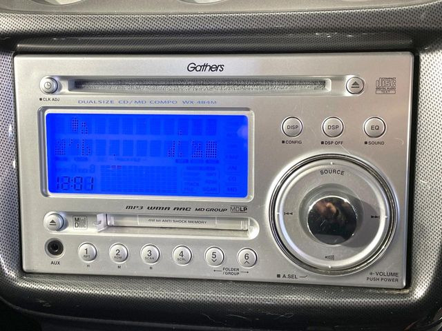 ���D���ȉ��y���ԓ��ł��y���݂��������܂���X�s�[�J�[�����E�E�[�n�[�ǉ��Ȃǂ̉��������A�ŐV�i�r�E��ȃ��j�^�[���̎��t�������񂲑��k��������!