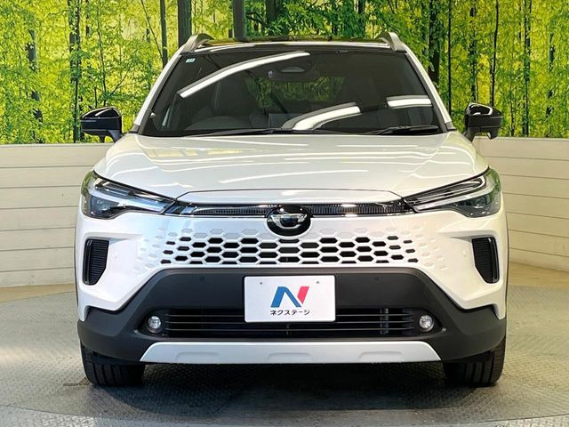 ���Ђł́A�S�ԁw�C�����Ȃ��x�̂��Ԃ̂ݎ�舵���Ă���܂��B��C�o�C���[�ɂ�錵�I�����d����̌�A���Ɍ�̎ԗ��`�F�b�N���s���A�l�N�X�e�[�W���F�肵�����i���Ȓ��ÎԂ����񋟂��Ă���܂��B