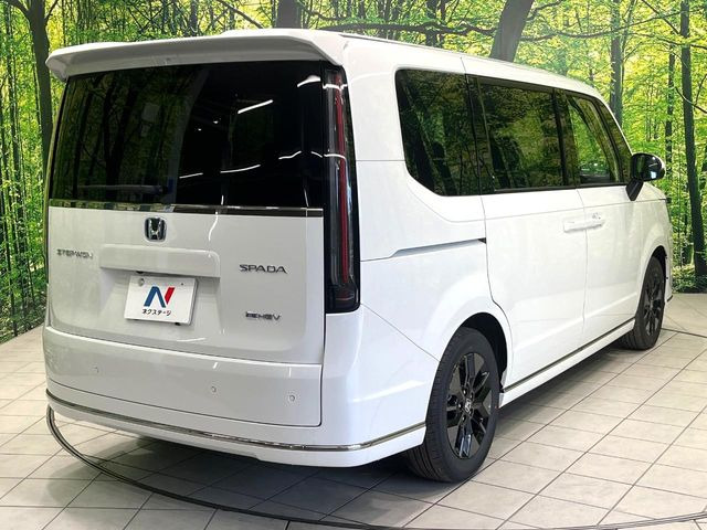 ���S���̃l�N�X�e�[�W���炨���񂹂��\��!�����̓X�܂ɓW�����Ă���N���}���C�ɂȂ�ꍇ���A�Ŋ��̓X�܂ł��������������Ƃ��\�ł�!���񎄂����ɗv�]������������������!���ʓr��p