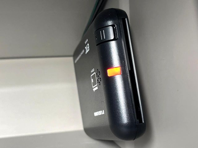 �yETC�z�������H�̗��������X�g���X�Ȃ��ʉ�!�b��̃X�|�b�g��T�[�r�X�G���A�ɑ����u�X�}�[�gIC�v���p���͕K�{�̃A�C�e���ł��B���X�ŃZ�b�g�A�b�v�����{�A���[�ԓ������炷���ɂ����p���������܂�!