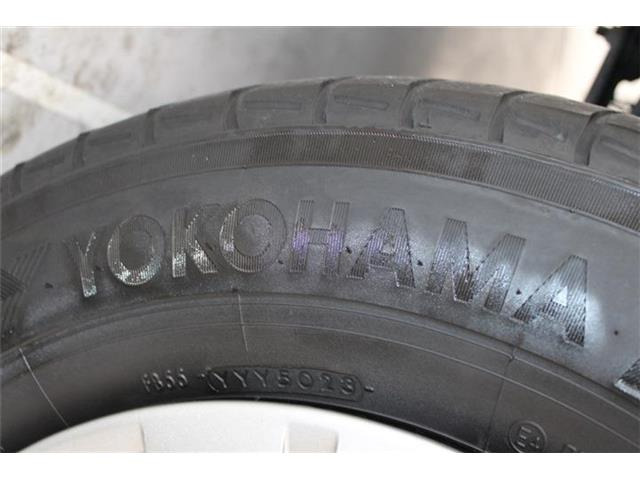 ���Ǝҗl�ւ̔̔��͂��f�肳���Ă��������܂��B �Ԍ������ԗ��̏ꍇ�́A�Ԍ����擾�������x�������z�ŕ\�����Ă���܂��B