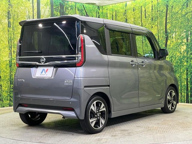 ���S���̃l�N�X�e�[�W���炨���񂹂��\��!�����̓X�܂ɓW�����Ă���N���}���C�ɂȂ�ꍇ���A�Ŋ��̓X�܂ł��������������Ƃ��\�ł�!���񎄂����ɗv�]������������������!���ʓr��p