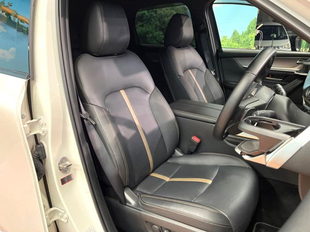 �y�{�v�V�[�g�z�㎿�Ȗ{�v���g�p���A���������ӂ��{�v�V�[�g�B��ɑ̂ɐG��镔��������A����S�n�̗ǂ��ɂ͂�����肽���ł��ˁ􉘂�̕t����򉻂�}����������R�[�e�B���O�{�H�����X�X���ł����