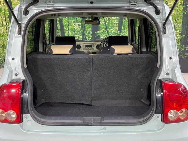 �ς݉��낵�̂��₷���f�b�L�ɂ͂����Ղ�Ɖו���ςݍ���ł��������܂��B�V�т���d���܂ŁA�l�X�ȃV�[���ŗ���܂���