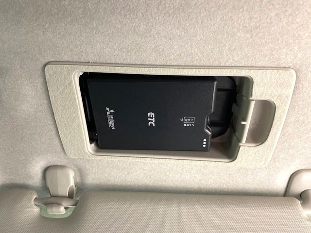 �yETC�z�������H�̗��������X�g���X�Ȃ��ʉ�!�b��̃X�|�b�g��T�[�r�X�G���A�ɑ����u�X�}�[�gIC�v���p���͕K�{�̃A�C�e���ł��B���X�ŃZ�b�g�A�b�v�����{�A���[�ԓ������炷���ɂ����p���������܂�!