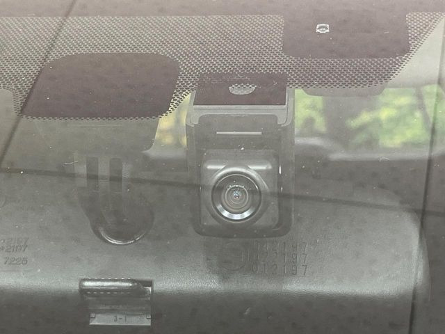 �y�h���C�u���R�[�_�[�z���S�E���S�ȃJ�[���C�t�ɕK�{�̃h���C�u���R�[�_�[�𑕔�!���s���͂������A������^�]�⎖�̂ɑ��������ۂ̏󋵂��f���ŋL�^���A����̃��X�N�ɔ����܂��B