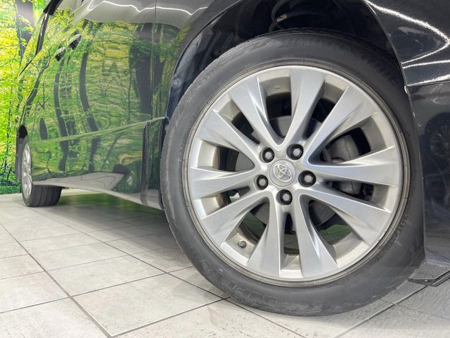 �y18�C���`�A���~�z�C�[���z�O�ςɃ}�b�`�����A���~�z�C�[���𑕒����Ă���܂��B�e��A���~�z�C�[����A�X�^�b�h���X�^�C�����戵�����Ă���܂��B���񂲑��k����������