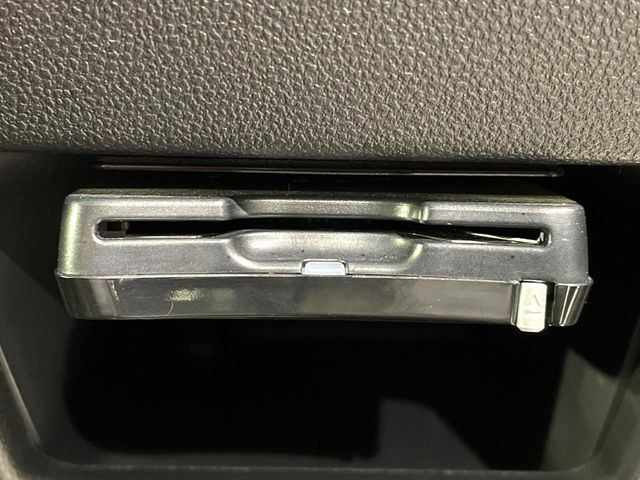 �yETC�z�������H�̗��������X�g���X�Ȃ��ʉ�!�b��̃X�|�b�g��T�[�r�X�G���A�ɑ����u�X�}�[�gIC�v���p���͕K�{�̃A�C�e���ł��B���X�ŃZ�b�g�A�b�v�����{�A���[�ԓ������炷���ɂ����p���������܂�!