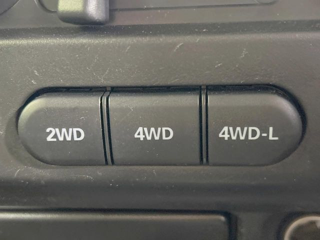 4WD�̂��Ԃł��̂ŁA�ᓹ�ł����S�ł���~��n�n��ɂ��Z�܂��̕��ȊO�ɂ��A�E�B���^�[�X�|�[�c����̕���~��n��֋A�Ȃ����@�������ɂ���������!