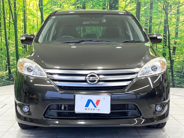 ���Ђł́A�S�ԁw�C�����Ȃ��x�̂��Ԃ̂ݎ�舵���Ă���܂��B��C�o�C���[�ɂ�錵�I�����d����̌�A���Ɍ�̎ԗ��`�F�b�N���s���A�l�N�X�e�[�W���F�肵�����i���Ȓ��ÎԂ����񋟂��Ă���܂��B