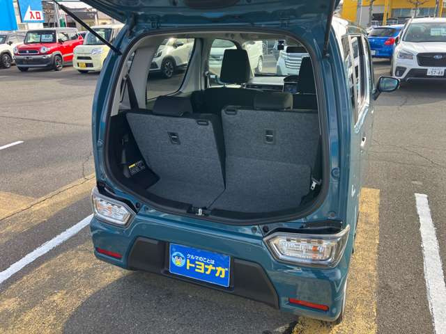 ���G���W���E�~�b�V�����⑫���E�G�A�R�����̊e���@�ւ�d���i�����^�]�Ŋm�F���Ă���A���ɗǍD�ł���