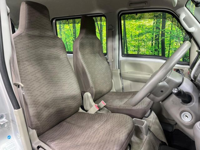 �^�]�ȃV�[�g���͎g�p�������Ȃ��A�ǍD�ȏ�ԂƂȂ��Ă��܂��B���J�Ɏg���Ă������Ƃ��悭�킩��܂��ˁB