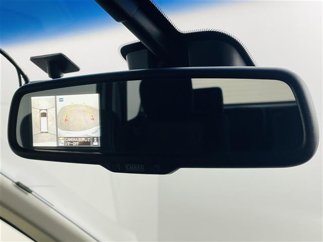 セレナ2.0 ハイウェイスター S-HYBRID