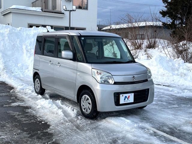 �������x�̃K���X�疌�ŝ����͂������A�㎿�ȃc���E����������B���O����_���J�����؂Ȉ��Ԃ�ی삵�A�F�����E�򉻂�h�~�B�u�e�X�v���b�V���R�[�g�v�A�u�e�v���~�b�T�R�[�g�v���炨�I�т��������܂��B