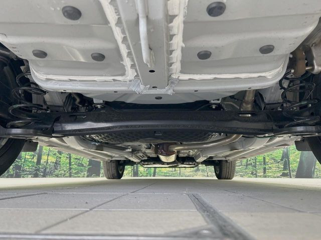 ���Ђł́A�S�ԁw�C�����Ȃ��x�̂��Ԃ̂ݎ�舵���Ă���܂��B��C�o�C���[�ɂ�錵�I�����d����̌�A���Ɍ�̎ԗ��`�F�b�N���s���A�l�N�X�e�[�W���F�肵�����i���Ȓ��ÎԂ����񋟂��Ă���܂��B