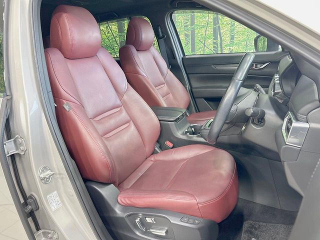 �y�p���[�V�[�g�z�X�C�b�`��ŊȒP�ɃV�[�g�̔��������\!�d��������͂�����܂���!���K�ȃV�[�g�|�W�V�����ɃZ�b�g���āA���K�ȃh���C�u�����y���݂��������B