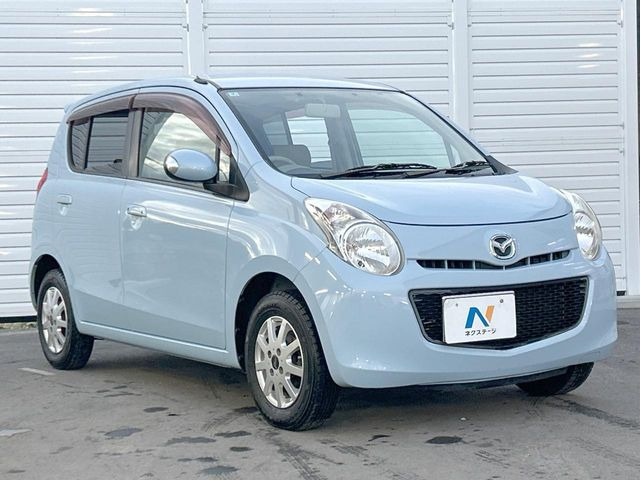 ���S�̍Œ�10�N�E���s�������ۏ�(�L��)�����p�ӁB�ۏؓ��e���[���͂������A�����_��&�I�C��������A�N�����x�̑S���E24���ԃ��[�h�T�[�r�X���t�т���Ă���܂��̂ł����S�������B