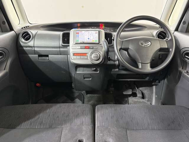 ���X�̏ڂ�������HP�ɂ��f�ڂ��Ă���܂���w�y�}�[�g�x�Ō������Ă݂Ă�������!