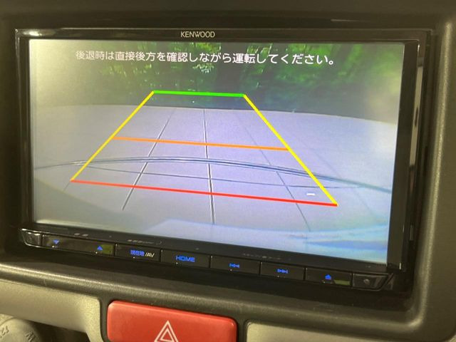 �y�o�b�N�J�����z���Ԏ��Ɍ�������A���^�C���f���Ŋm�F�ł��܂��B��^���Ǝ{�݂◧�̒��ԏ�ł̒��Ԏ���A��Ԃ̃o�b�N���ɑ劈��!�^�]�X�L���Ɋւ�炸�A����K�{�ƂȂ��������̂ЂƂł�!