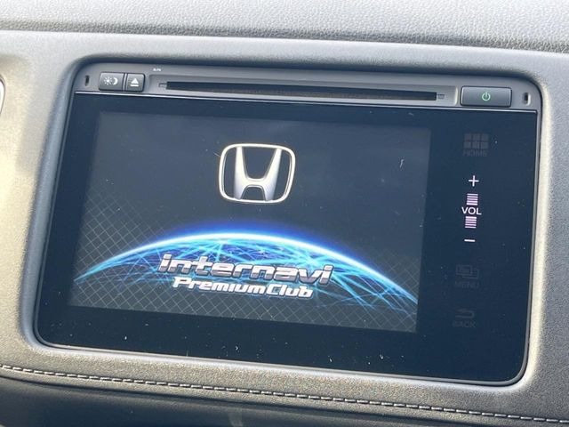 �y�����i�r�z�l�C�̏����i�r�𑕔��B�I�[�f�B�I�@�\���[�����Ă���ABluetooth�ڑ�����΂������̃X�}�z��MP3�v���C���[�̉��y���Đ��\!�����̉^�]������Ɋy�����Ȃ�܂�!!