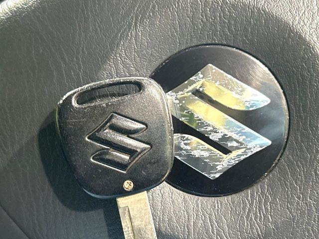 �y�L�[���X�z�������ꂽ�ꏊ����ł��{�^����Ńh�A�̊J���E�{�����ł���̂łƂ��Ă��֗�!�h�A�̌�������ɏ������邱�Ƃ�����܂����