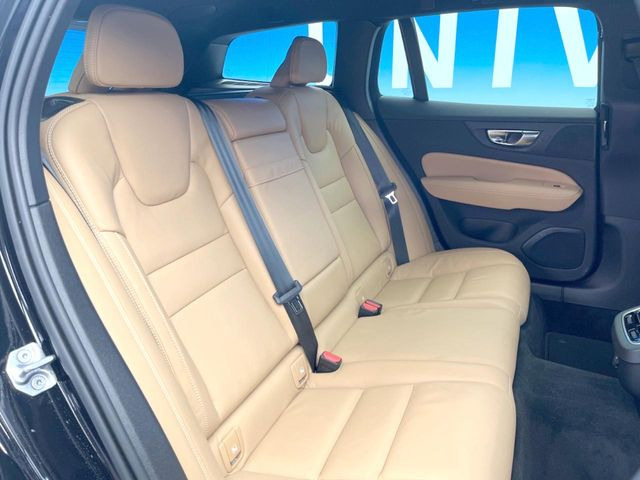 �����N���[���ȏ�Ԃ��L�[�v���������q�l�ɂ́w�i�m�]�[���R�[�g�x����������!�R���i�E�C���X�΍��A���ہE���L�Ɍ��ʂ𔭊��������̕��ɂ��D�]���������Ă���܂��B