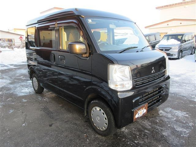 ���ÎԂ����ł͂Ȃ��A�V�Ԃ����񋟂ł��܂��̂ł����k������!!!