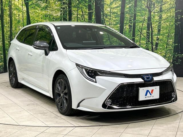 �������x�̃K���X�疌�ŝ����͂������A�㎿�ȃc���E����������B���O����_���J�����؂Ȉ��Ԃ�ی삵�A�F�����E�򉻂�h�~�B�u�e�X�v���b�V���R�[�g�v�A�u�e�v���~�b�T�R�[�g�v���炨�I�т��������܂��B