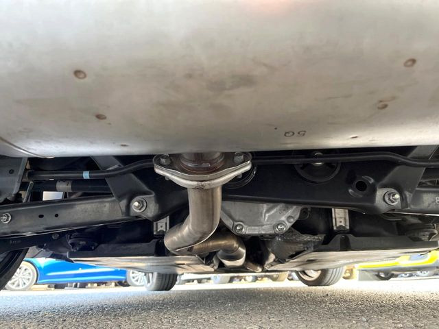 ����肪���ꂢ�Ȃ����ɁA�h�K���H�̎{�H���I�X�X���B�~��n��͂������A���ݕ��ɂ��Z���̕���A��Ń}�����E�E�B���^�[�X�|�[�c���������ɂ��D�]���������Ă���܂��B