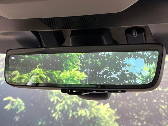 �y�X�}�[�g�����r���[�~���[�z��Ȃ̑傫�ȉו��⓯��҂Ō�����m�F���Â炢���ł����S!�J�������B�e�����ԗ�����̉f�������[���~���[���ɕ\���B�N���A�Ȏ��E�ŏ󋵂̊m�F���\�ł�!